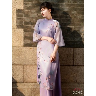 🥰 Áo dài cách tân 4 tà cao cấp đẹp sang chảnh. áo dài truyền thống. áo dự tiệc. váy cách tân cách điệu