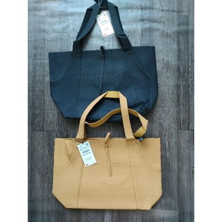 (Xả) Túi tote ZR@* dư xịn fullchip
