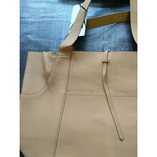 (Xả) Túi tote ZR@* dư xịn fullchip