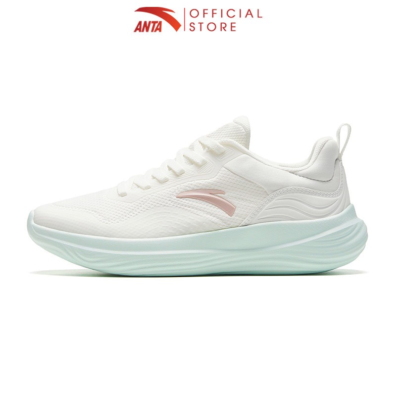 Giày tập thể thao nữ Basic Walking Anta 822337793