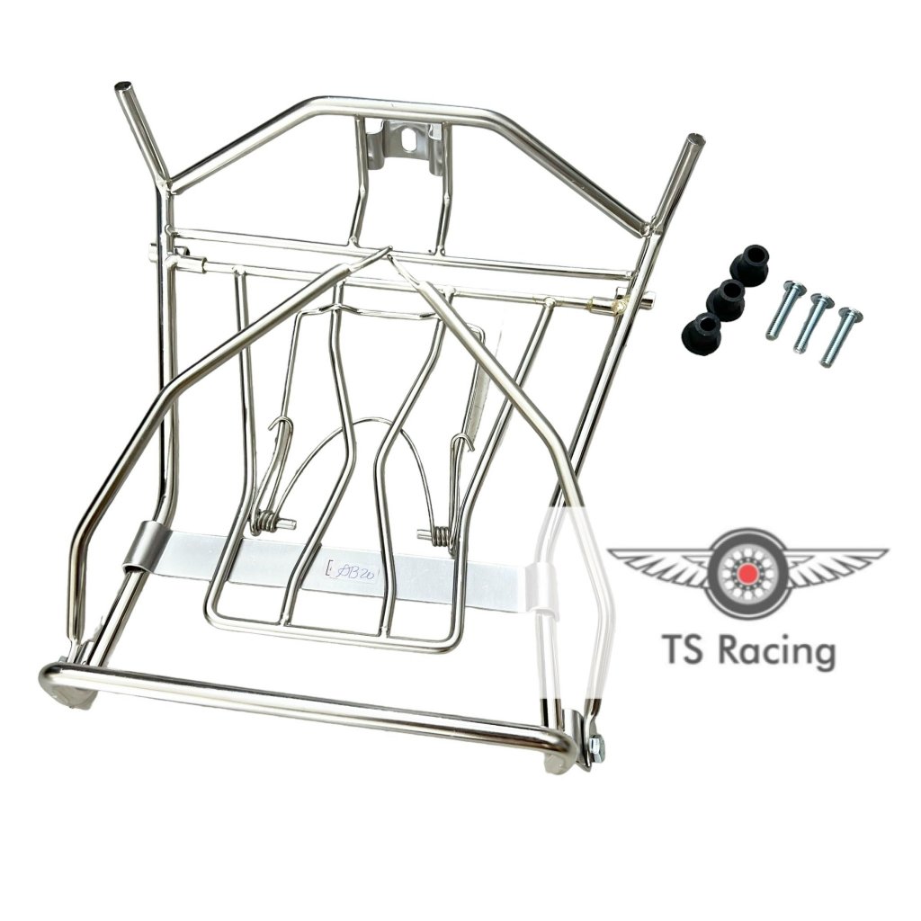 Baga giữa inox ab 2020 - ab20 - ab125 - ab150 - airblade 2020 - airblade 20 - airblade 125 - airblad