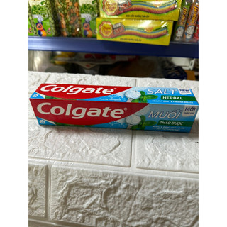 Kem Đánh Răng Colgate 180g