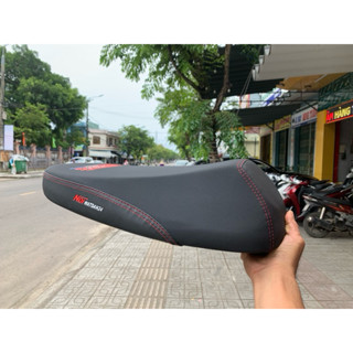  Yên Xe Điện Xbull Gọt Cạnh,Yên Xe máy điện Yadea X-Bull hàng loại 1 mẫu mã đa dạng 