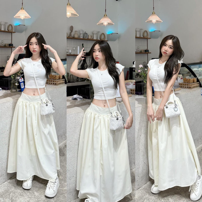 đồ live 514k