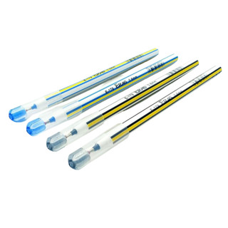 Bút Bi Ngòi 0.6mm Eras E179