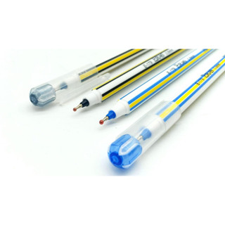 Bút Bi Ngòi 0.6mm Eras E179