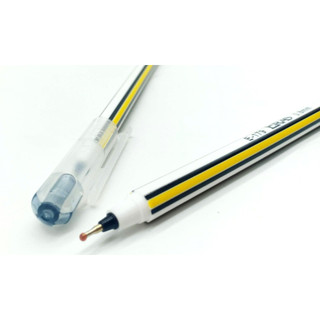 Bút Bi Ngòi 0.6mm Eras E179