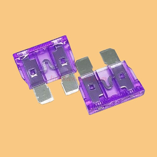 Cầu chì ô tô 35A