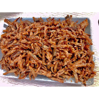 Bông  chuối chay thịnh phát chay 500gr