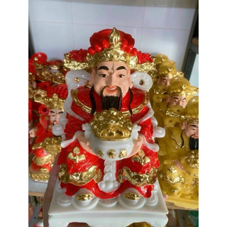 Thần Tiền - Thần Kim Tiền sz Trung