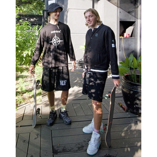 Shorts HFWTH SS24