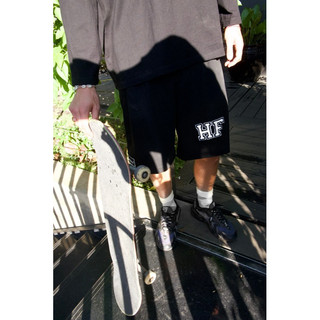 Shorts HFWTH SS24