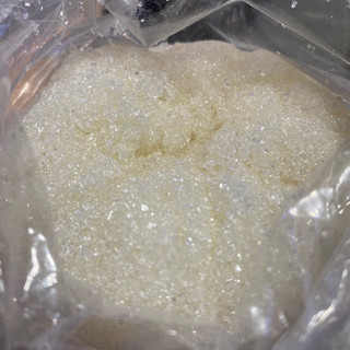 Đường Mỹ Tho Gói 1 Kg
