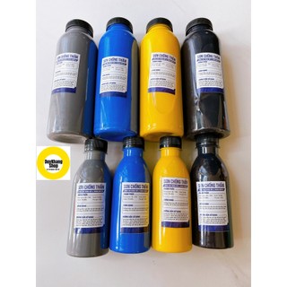 Sơn chống thấm thùng xốp hồ xi măng 220ml hoặc 500ml cho hồ nuôi cá 7 màu và các loại cá khác