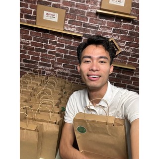 - thịt lợn gác bếp nhà làm ngon, sạch 5*