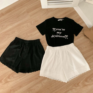 𝐙𝐢𝐧𝐧𝐢𝐚/𝐐𝐮𝐚̂̀𝐧 𝐬𝐡𝐨𝐫𝐭 𝐭𝐡𝐨̂ 𝐫𝐞𝐧 𝐭𝐡𝐞̂𝐮 𝐦𝐮̀𝐚 𝐡𝐞̀ 𝐱𝐢𝐧𝐡 (𝐜𝐨́ 𝐥𝐨̛́𝐩 𝐥𝐨́𝐭) 816