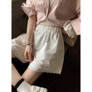 𝐙𝐢𝐧𝐧𝐢𝐚/𝐐𝐮𝐚̂̀𝐧 𝐬𝐡𝐨𝐫𝐭 𝐭𝐡𝐨̂ 𝐫𝐞𝐧 𝐭𝐡𝐞̂𝐮 𝐦𝐮̀𝐚 𝐡𝐞̀ 𝐱𝐢𝐧𝐡 (𝐜𝐨́ 𝐥𝐨̛́𝐩 𝐥𝐨́𝐭) 816