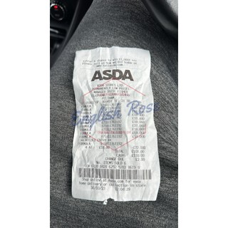 [BILL UK] Sữa Aptamil Anh cho bé
