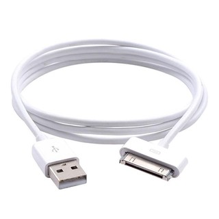 SU19 Cáp sạc điện thoại Truyền dữ liệu nhanh giá siêu rẻ