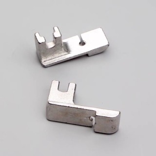 Chân vịt nhún máy may gia đình