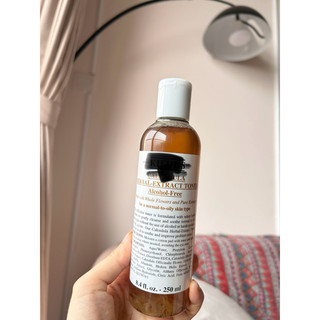 (BILL PHAP) Toner hoa cúc 250ML