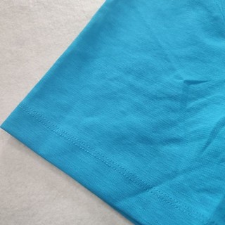 Áo thun Unisex VNXK