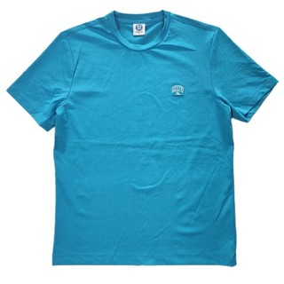 Áo thun unisex vnxk