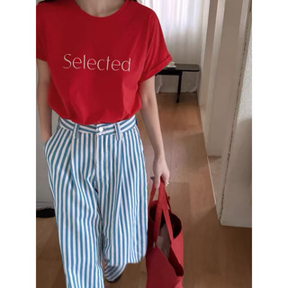 𝐙𝐢𝐧𝐧𝐢𝐚/𝐀́𝐨 𝐭𝐡𝐮𝐧 𝐜𝐨̂̉ 𝐭𝐫𝐨̀𝐧 𝐒𝐞𝐥𝐞𝐜𝐭𝐞𝐝 𝐧𝐚̆𝐧𝐠 đ𝐨̣̂𝐧𝐠 𝐦𝐮̀𝐚 𝐡𝐞̀