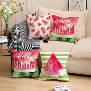 Vỏ gối tựa lưng,sofa, trang trí nhà cửa, văn phòng M52,M67,M74,A2