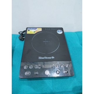 Bếp từ BlueStone ICB-6609