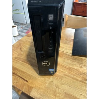 Máy bộ dell vostro 260s i5 2xxx/4g/hdd 250g