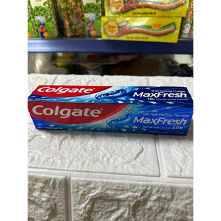 Kem Đánh Răng Colgate 180g