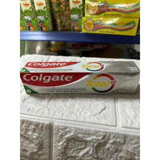Kem Đánh Răng Colgate 180g