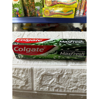 Kem Đánh Răng Colgate 180g
