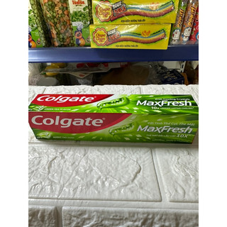 Kem Đánh Răng Colgate 180g