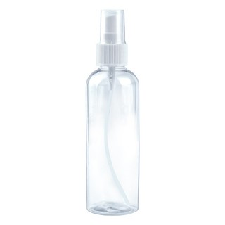 Bình đựng dung dịch dạng xịt dung tích 100ml - Chuyên dùng làm nail