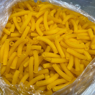 Nui vàng dài vinh xương 555 cân lẻ