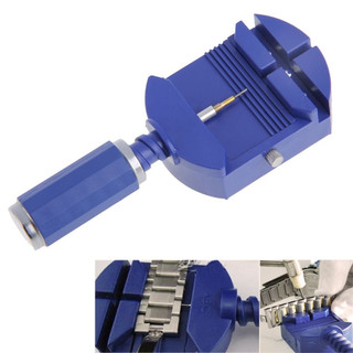 Dụng Cụ Tháo Mắc Dây Đồng Hồ Đeo Tay Nam Nữ OEM Dể Dàng Tháo Mắc Đồng Hồ