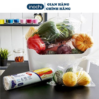 Túi đựng thực phẩm Inochi 1.4L