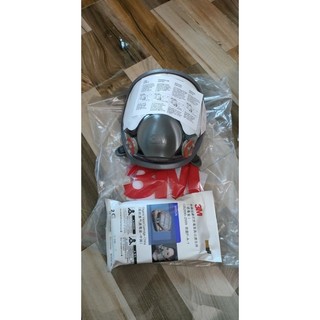 PHIN LỌC 6001CN ( Phin lọc hơi hữu cơ, vô cơ)