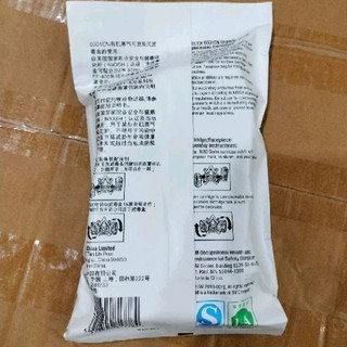 PHIN LỌC 6001CN ( Phin lọc hơi hữu cơ, vô cơ)