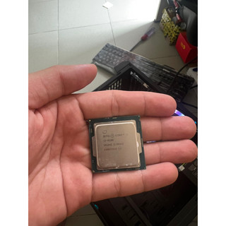 CPU i3-6100 intel chính hãng tặng keo tản nhiệt