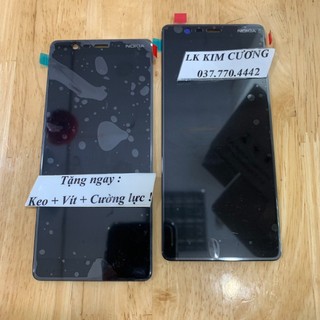 Màn hình tương thích nokia 5.1