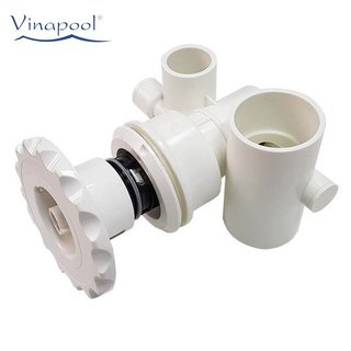 Mắt massage emaux em0031 + lõi em0034