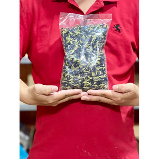 Hoa Đậu Biếc Sấy Khô Đà Lạt