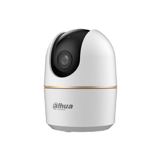 Camera wifi dahua dh-h5ae , 5mp siêu nét , wifi