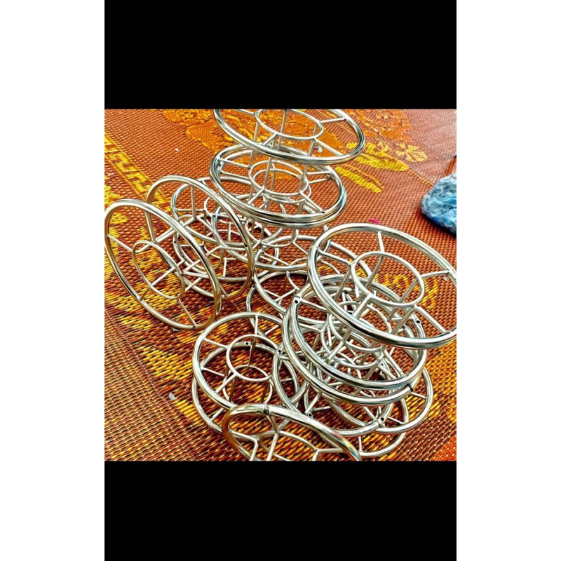 Guồng quấn dây diều D15-D30