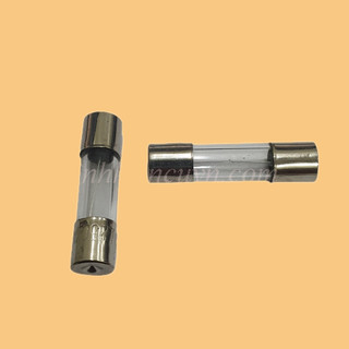 CẦU CHÌ 5x20MM 8A - 12E3