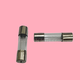 CẦU CHÌ 5x20MM 8A - 12E3