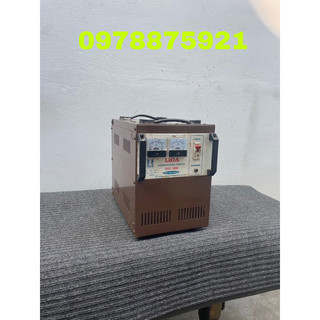 Lioa 5kva dải 50 -250